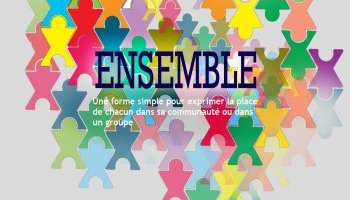 Ensemble