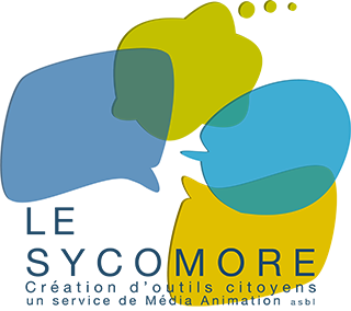 Sycomore