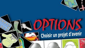 Options