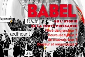 Babel