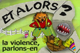 Et alors ?