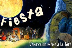 Fiesta