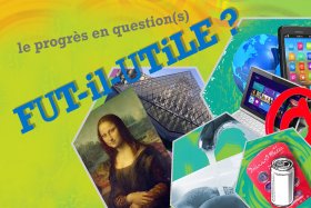 Fut-il-Utile ?