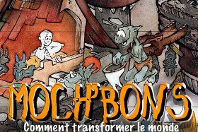 Moch'bons