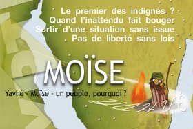 Moise