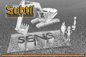 Subtil