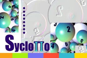 Syclotto
