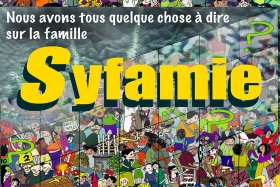 Syfamie