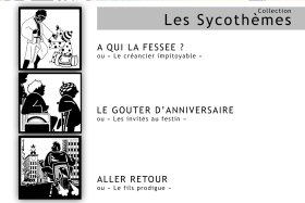 Sycothèmes