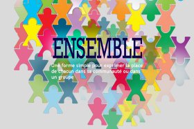Ensemble