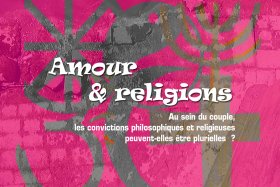 Amour et religions