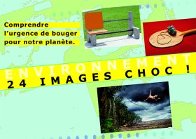 IMAGES CHOC !