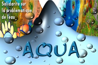 Aqua