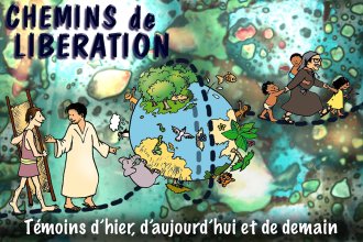 Chemins de libération