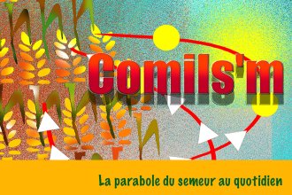 Comils'M