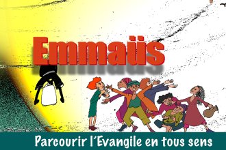 Emmaüs
