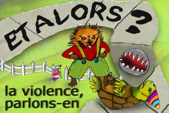 Et alors ?
