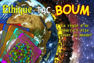 Ethique-tac-Boum