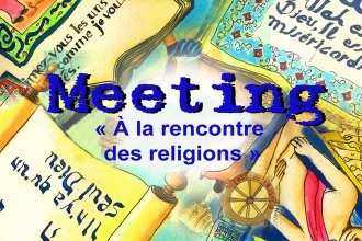 Meeting