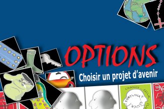 Options
