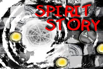 Spirit story