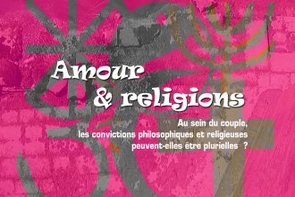 Amour et religions