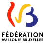 Logo FWB