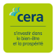 Logo du Cera