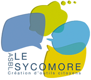 Sycomore